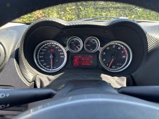 Alfa Romeo MiTo 1.4 T Sport Clima  NAP picture 15