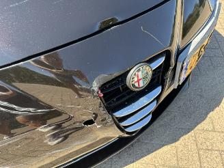 Alfa Romeo MiTo 1.4 T Sport Clima  NAP picture 8