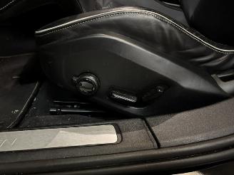Volvo S-60 2.0 T4 R-Design Automaat NAP picture 22