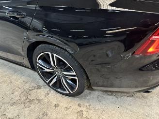 Volvo S-60 2.0 T4 R-Design Automaat NAP picture 10