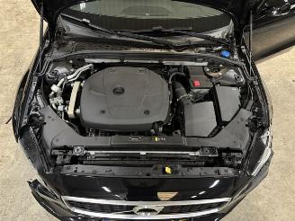 Volvo S-60 2.0 T4 R-Design Automaat NAP picture 21