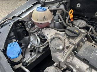 Volkswagen Polo 1.2  Airco NAP picture 10