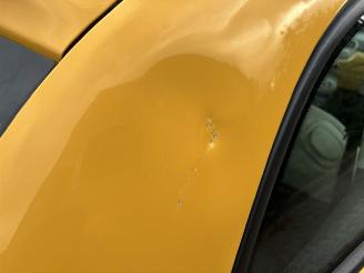 Fiat 500 0.9 Color Therapy  airco NAP picture 7