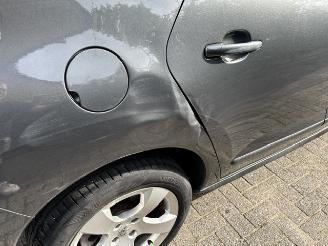 Peugeot 3008 1.6 THP ST Pano NAP picture 6