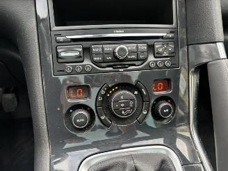 Peugeot 3008 1.6 THP ST Pano NAP picture 14