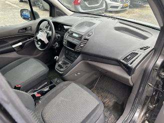 Ford Transit Connect 1.5D L2 TREND (km 31.626 Nap) airco picture 9
