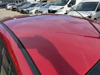 Ford Fiesta 1.0 Style 5-drs airco NAP picture 9