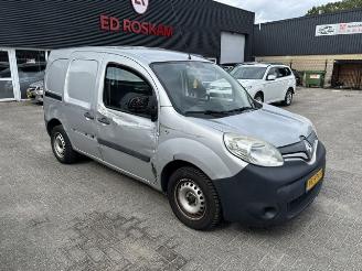 Renault Kangoo 1.5 DCI Airco Nap picture 4