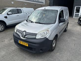 Renault Kangoo 1.5 DCI Airco Nap picture 3