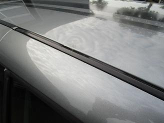 Suzuki Swift 1.3 Comfort picture 19