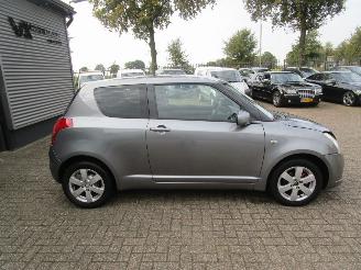 Suzuki Swift 1.3 Comfort picture 6