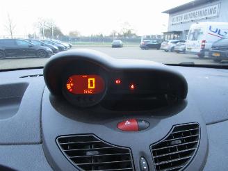 Renault Twingo 1.2 Authentigue picture 13