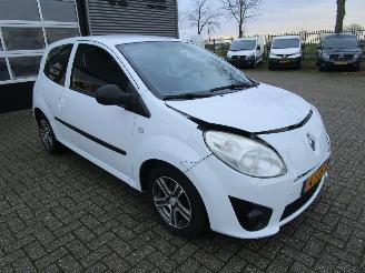 Renault Twingo 1.2 Authentigue picture 7