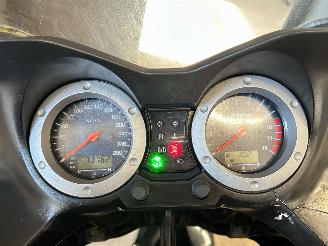 Suzuki V-Strom 1000 DL1000 picture 14