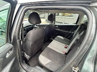 Peugeot 207 SW 1.4 VTi Blue Lease picture 18