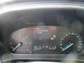 Ford Focus wagon 1.5 EcoBlue ST Line Business picture 20