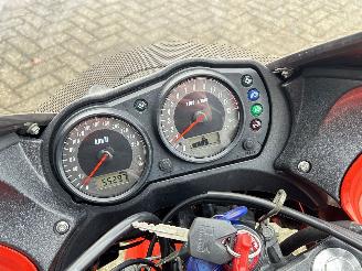 Kawasaki Z 750 S picture 14