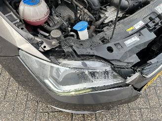 Seat Ibiza ST 1.0 EcoTSI Style picture 32