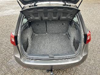 Seat Ibiza ST 1.0 EcoTSI Style picture 13