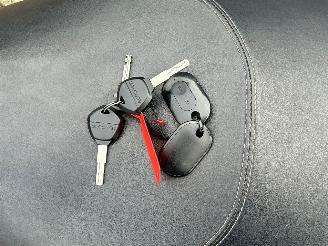 Overige  Ecooter E2 picture 12