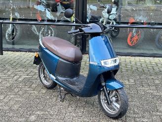 Overige  Ecooter E2 picture 7