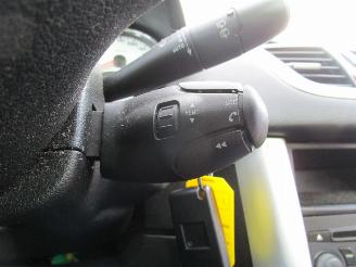 Peugeot 207 SW 1.6 VTI XS picture 15