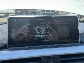 BMW 3-serie 316D Touring Executive picture 22