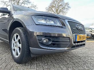 Audi Q5 2.0 TDI Quattro Pro-Line picture 30