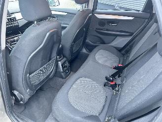 BMW 2-serie 218i Active Tourer Executive picture 12