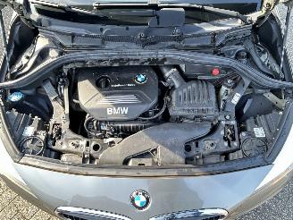 BMW 2-serie 218i Active Tourer Executive picture 26