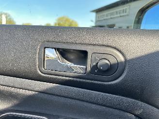 Volkswagen Bora 1.6-16V picture 17