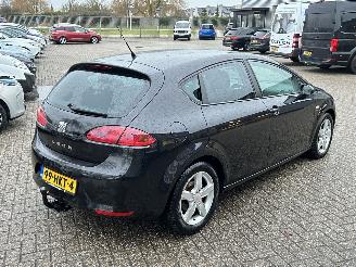 Seat Leon 1.4 TSI Active Style picture 5