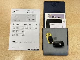 Peugeot 308 SW 1.2 PureTech Blue Lease Premium picture 35