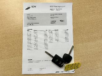 Opel Corsa 1.2 16V Silverline picture 31