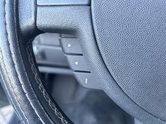 Opel Corsa 1.2 16V Silverline picture 18