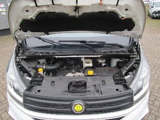 Fiat Talento 1.6 MJ EcoJet L1H1 Basis picture 22