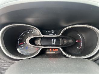 Fiat Talento 1.6 MJ EcoJet L1H1 Basis picture 24