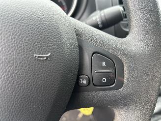 Fiat Talento 1.6 MJ EcoJet L1H1 Basis picture 19