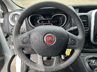 Fiat Talento 1.6 MJ EcoJet L1H1 Basis picture 15