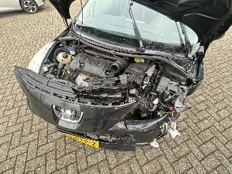 Peugeot 207 1.4 VTi Millesim 200 picture 25