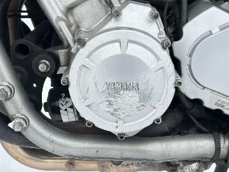 Yamaha FZS 1000 Fazer picture 12