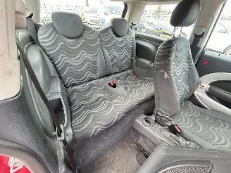 Mini Mini 1.6 ONE picture 13