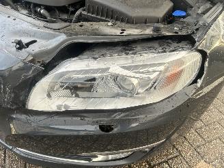 Volvo V-70 2.0 T4 Polar+ picture 37