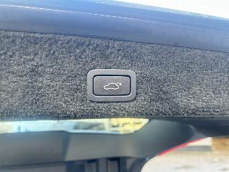 Volvo V-70 2.0 T4 Polar+ picture 14