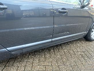 Volvo V-70 2.0 T4 Polar+ picture 30