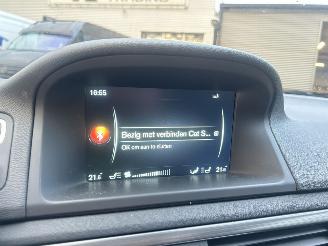 Volvo V-70 2.0 T4 Polar+ picture 28