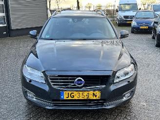 Volvo V-70 2.0 T4 Polar+ picture 8