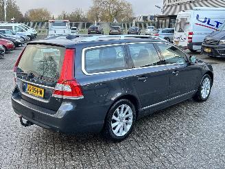 Volvo V-70 2.0 T4 Polar+ picture 5