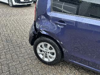 Seat Mii 1.0 Sport Connect 5drs picture 24