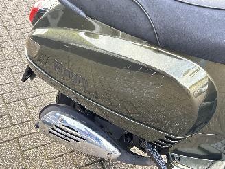 AGM  VX50 picture 11